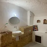 Dimora Rosa بريزيتشي