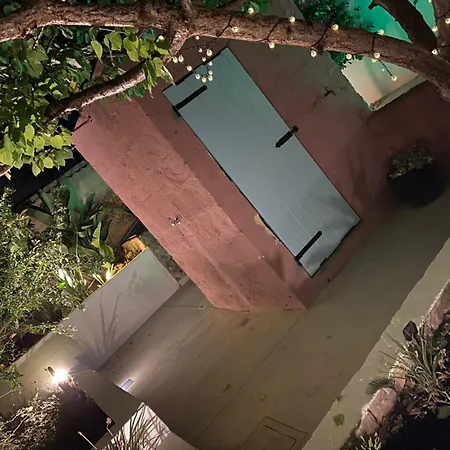 Dimora Rosa * Presicce