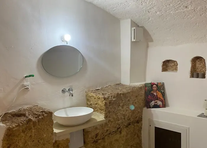 Dimora Rosa Presicce