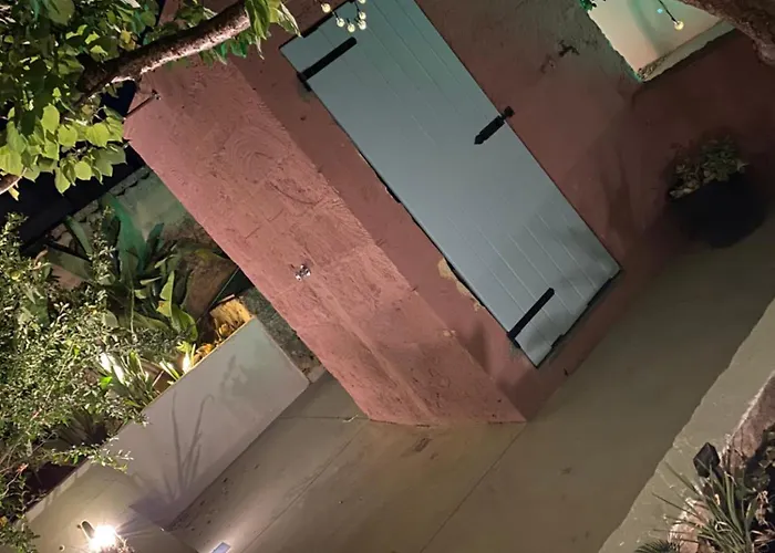 Dimora Rosa * Presicce