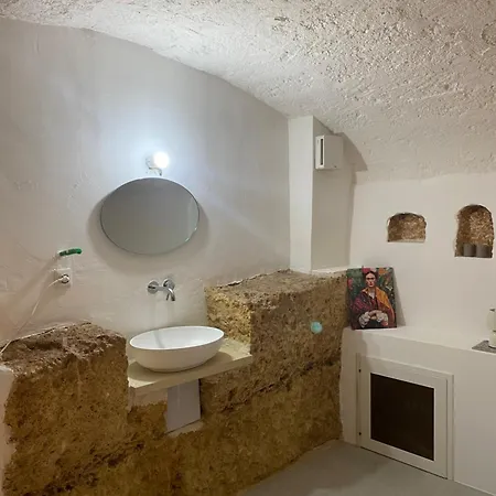 Dimora Rosa 普雷西切