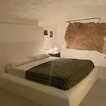 Apartament Dimora Rosa Presicce